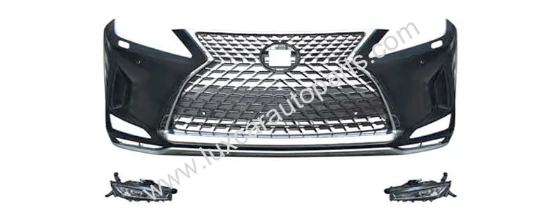 lexus-rx-2020-2022-oe-front-bumper.webp