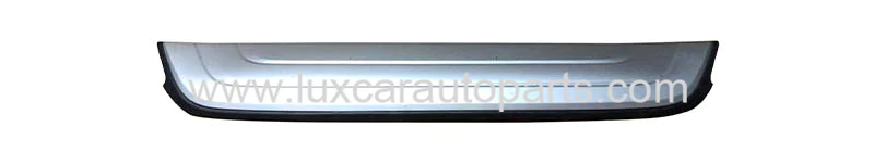 lexus-rx-2020-rear-bumper-lower-skid-plate.webp