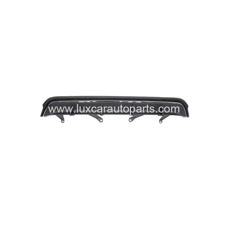lexus-rx-2020-2022-f-sport-rear-diffuser
