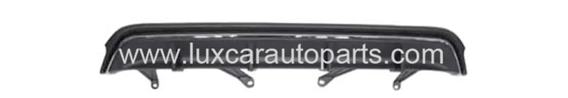 lexus-rx-2020-2022-f-sport-rear-diffuser.webp