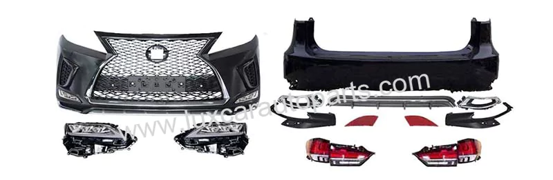 lexus-rx-2016-2020-2022-f-sport-body-kit.webp