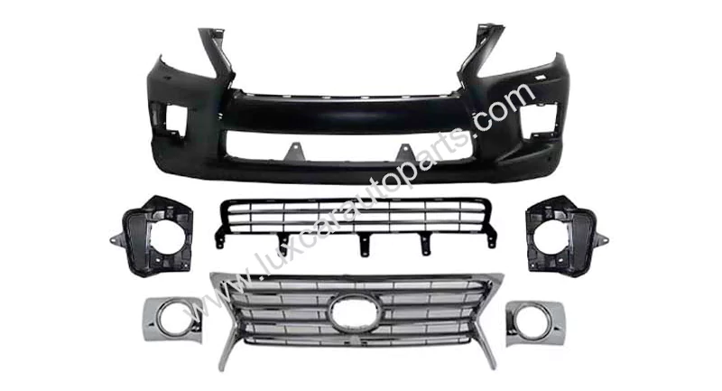 lexus-lx570-2013-2015-oe-front-bumper.webp