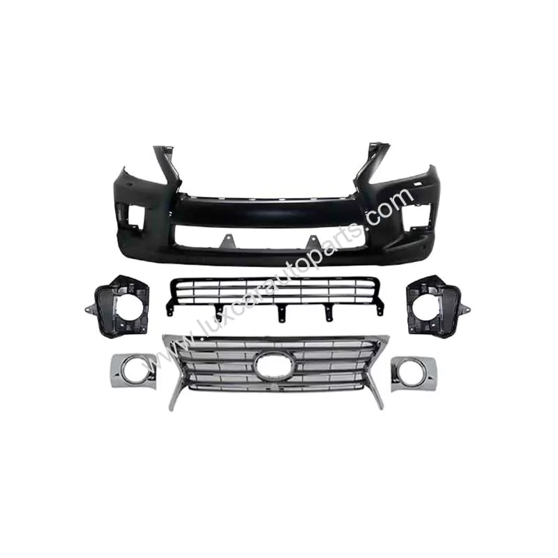 lexus-lx570-2013-2015-oe-front-bumper