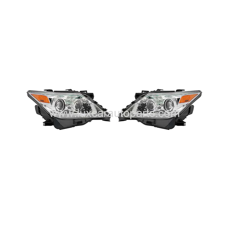 lexus-lx570-2013-2015-oe-headlight