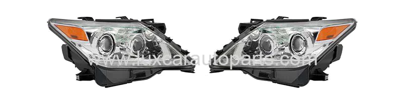 lexus-lx570-2013-2015-oe-headlight.webp