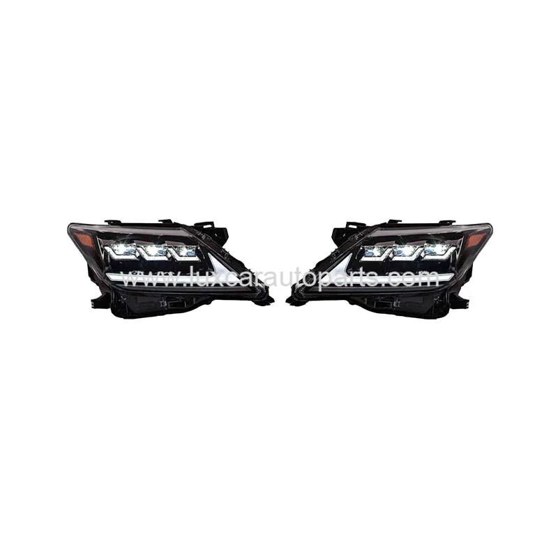 lexus-lx570-2013-2015-triple-beam-headlight