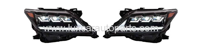 lexus-lx570-2013-2015-triple-beam-headlight.webp