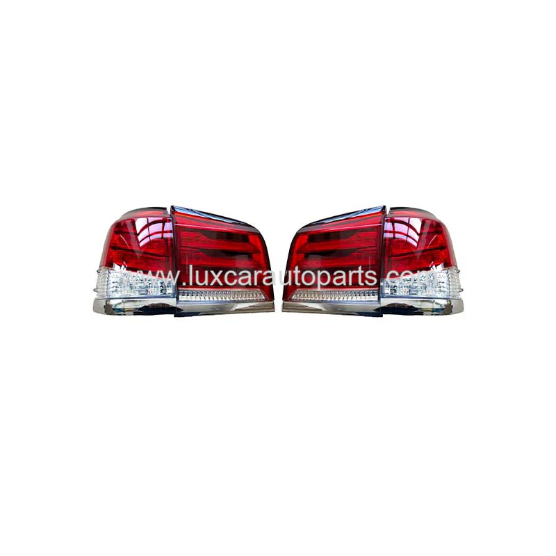 lexus-lx570-2013-2015-oe-taillamps