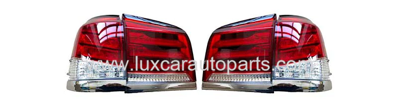 lexus-lx570-2013-2015-oe-taillamps.webp