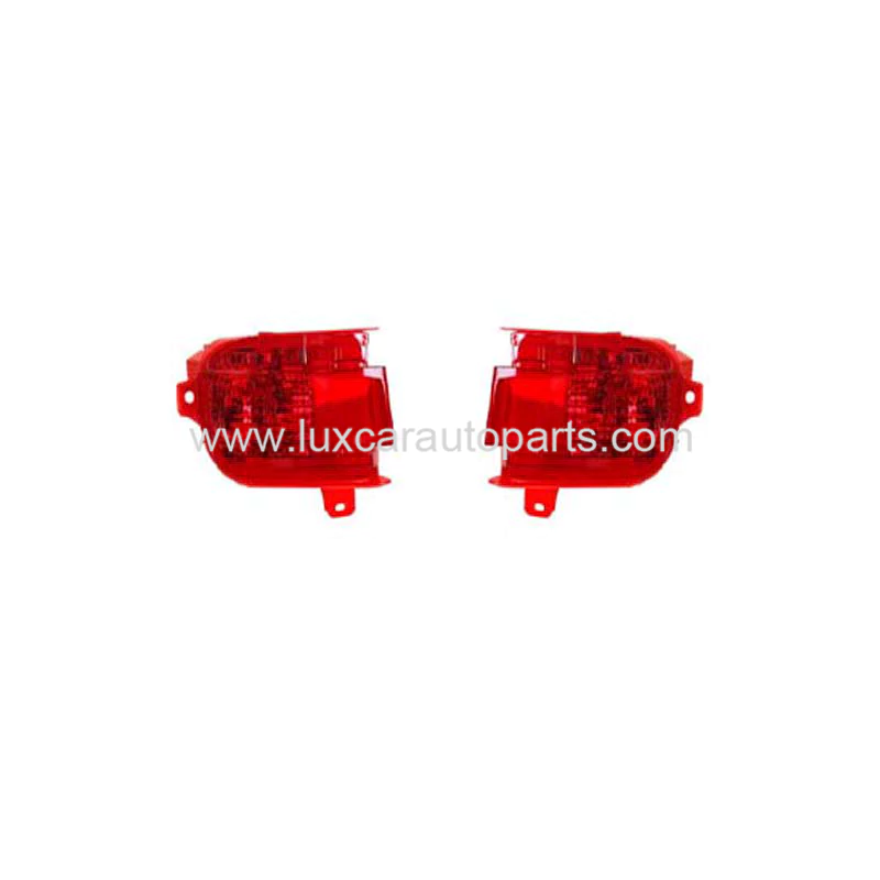 lexus-lx570-2013-2015-oe-rear-bumper-light