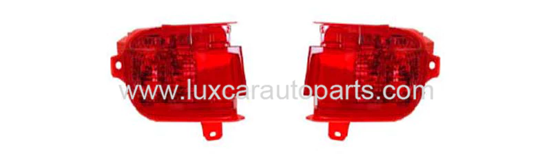 lexus-lx570-2013-2015-oe-rear-bumper-light.webp