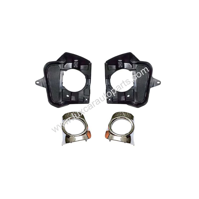 lexus-lx570-2013-2015-oe-fog-lamp-cover