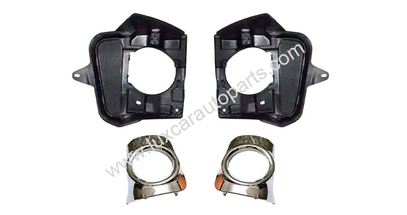 lexus-lx570-2013-2015-oe-fog-lamp-cover.webp