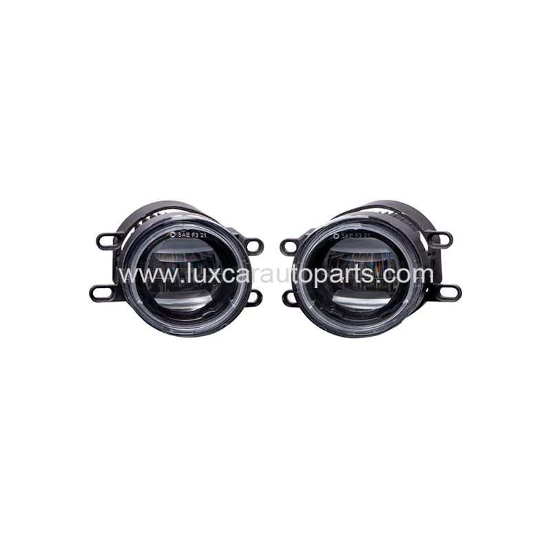 lexus-lx570-2013-2015-oe-fog-lamp