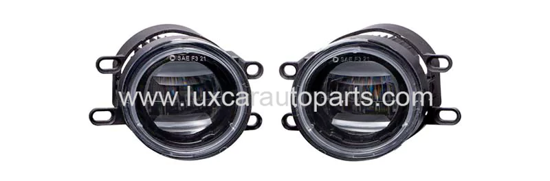 lexus-lx570-2013-2015-oe-fog-lamp.webp