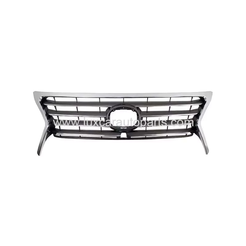 lexus-lx570-2013-2015-oe-grille