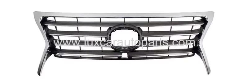 lexus-lx570-2013-2015-oe-grille.webp