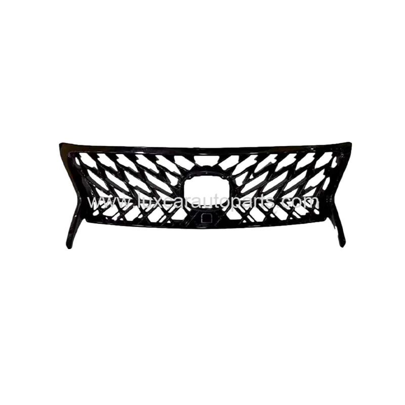 lexus-lx570-2013-2015-trd-grille