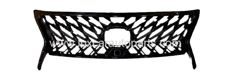 lexus-lx570-2013-2015-trd-grille.webp