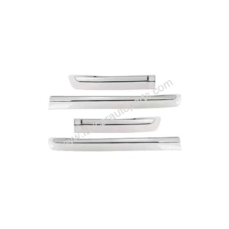 lexus-lx570-2013-chrome-body-side-moldings