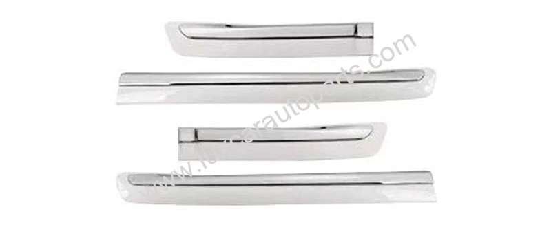 lexus-lx570-2013-chrome-body-side-moldings.webp