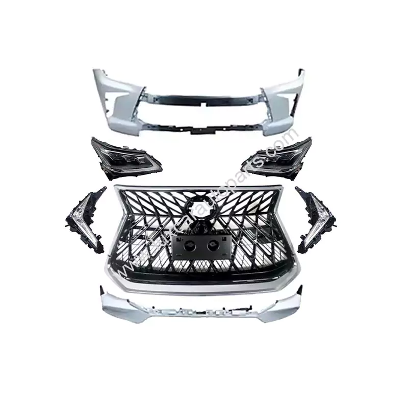 lexus-lx570-2008-2016-trd-front-conversion