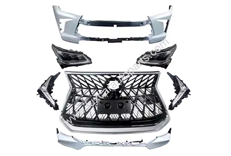 lexus-lx570-2008-2016-trd-front-conversion.webp