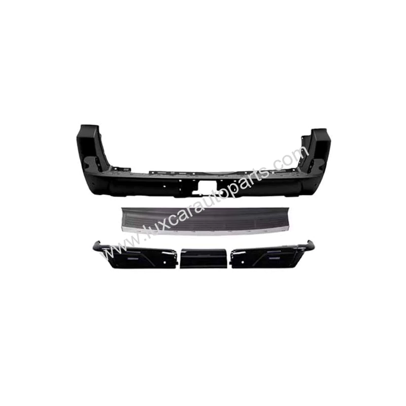 lexus-lx570-2008-2016-trd-rear-bumper-kit