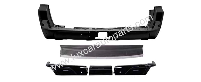 lexus-lx570-2008-2016-trd-rear-bumper-kit.webp