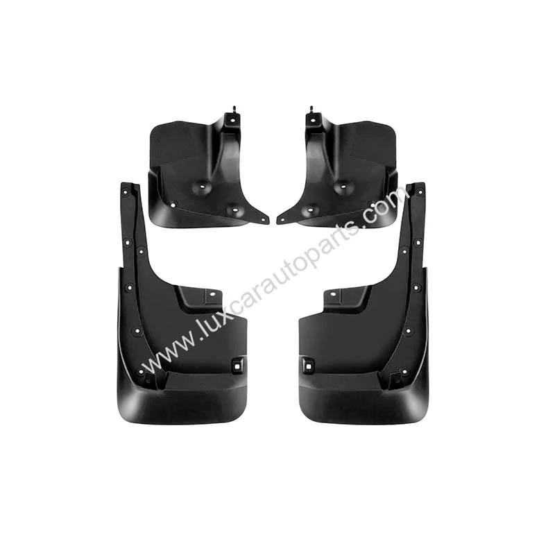 lexus-lx570-2008-2015-mud-flaps
