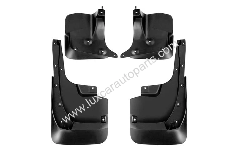 lexus-lx570-2008-2015-mud-flaps.webp