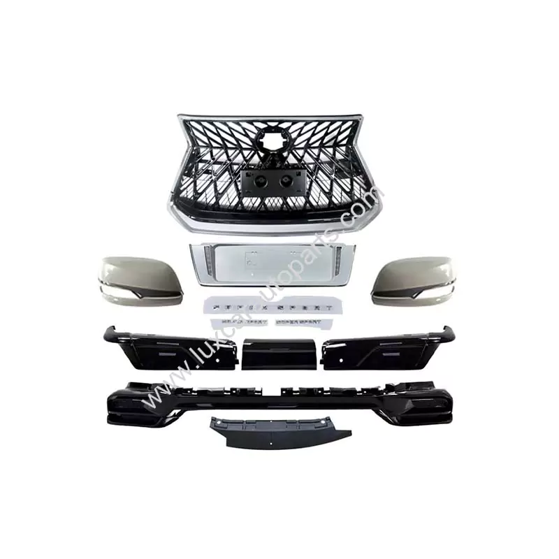 lexus-lx570-trd-super-sport-styling-trim-kit