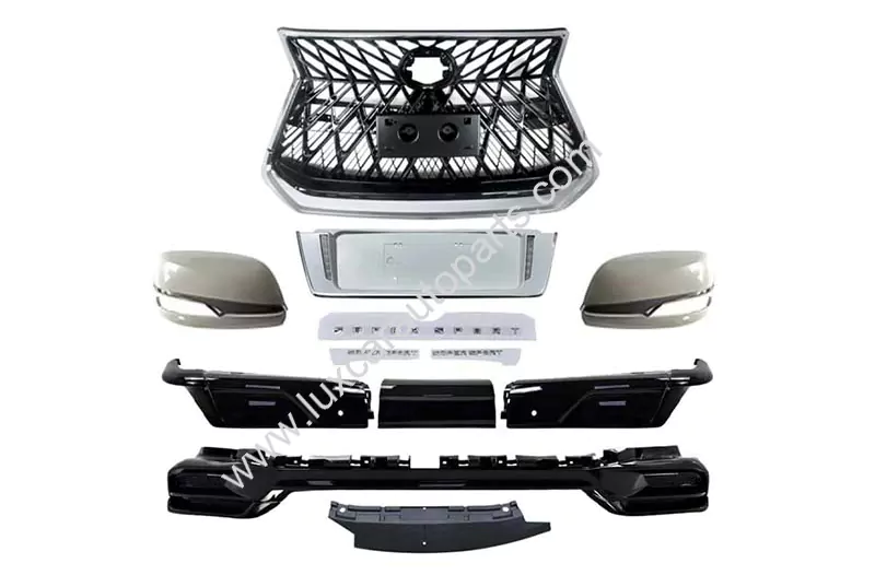 lexus-lx570-trd-super-sport-styling-trim-kit.webp