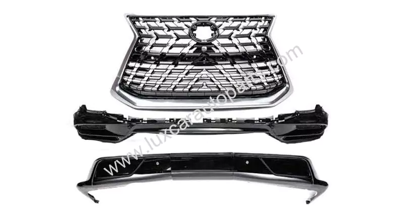 lexus-lx570-trd-limited-edition-styling-trim.webp