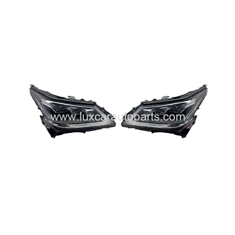 lexus-lx570-2016-2021-oe-headlight