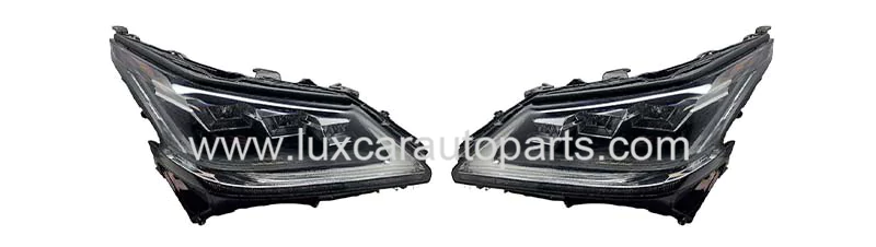 lexus-lx570-2016-2021-oe-headlight.webp