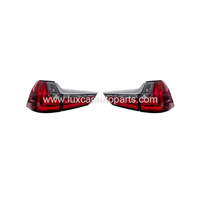 lexus-lx570-2016-2021-oe-taillamps