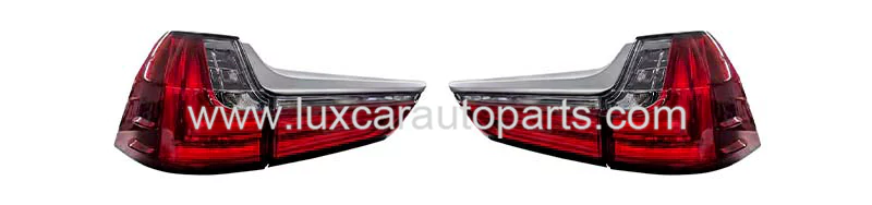 lexus-lx570-2016-2021-oe-taillamps.webp