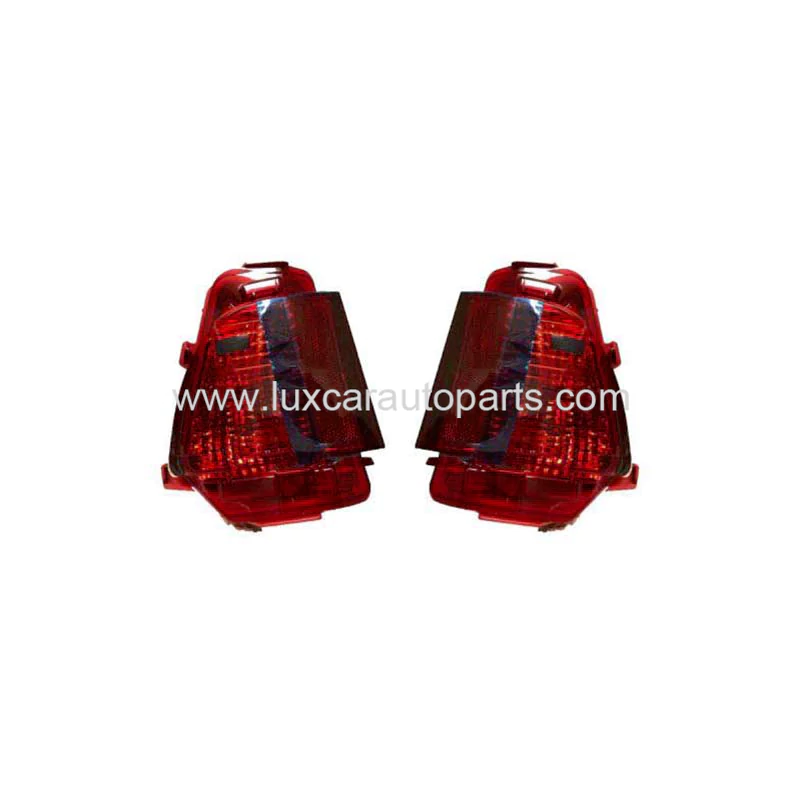lexus-lx570-2016-2021-oe-rear-bumper-light