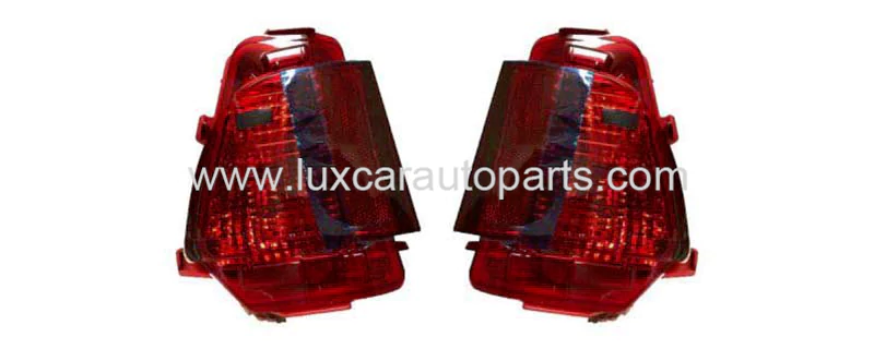 lexus-lx570-2016-2021-oe-rear-bumper-light.webp