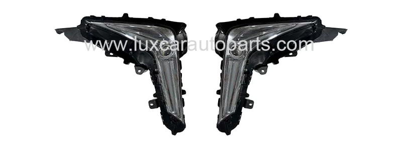 lexus-lx570-2016-2021-oe-fog-lamp.webp