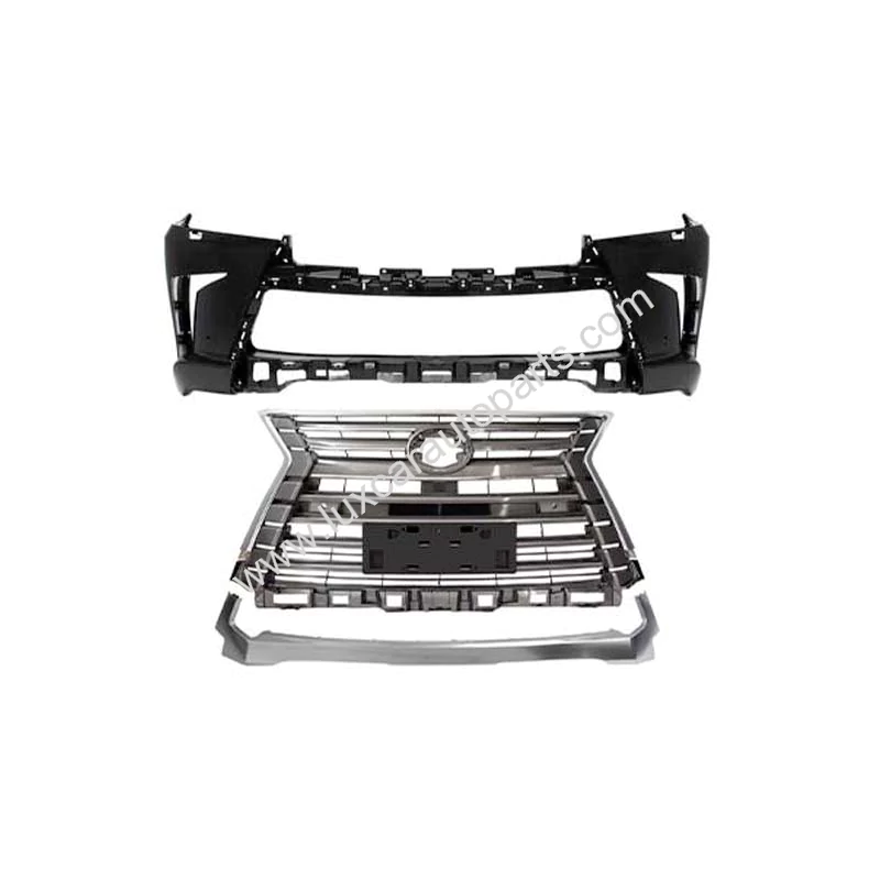 lexus-lx570-2016-2021-oe-front-bumper