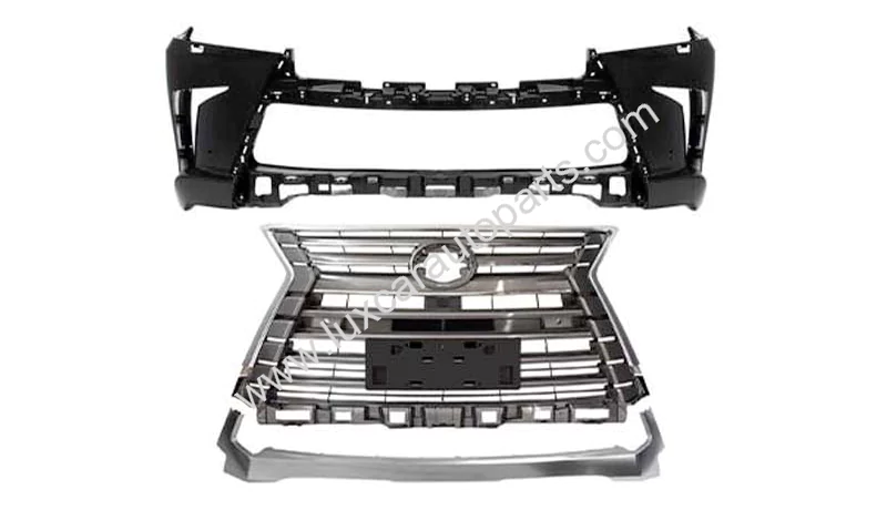 lexus-lx570-2016-2021-oe-front-bumper.webp