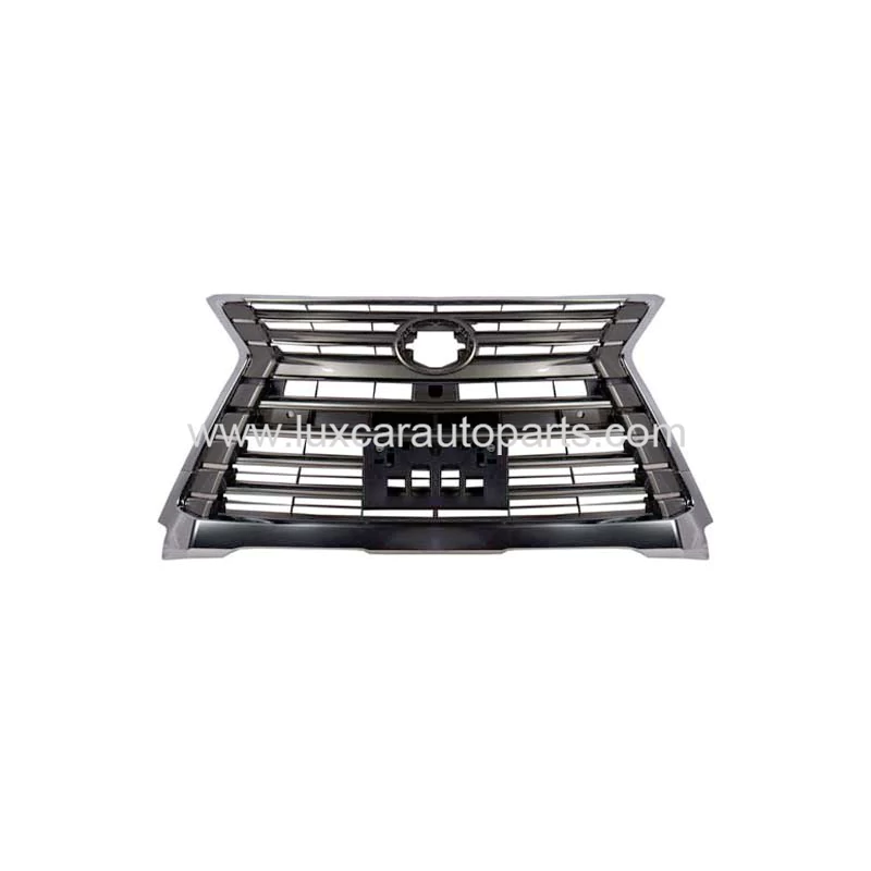 lexus-lx570-2016-2021-oe-front-grille