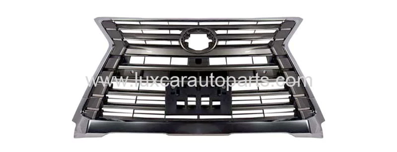 lexus-lx570-2016-2021-oe-front-grille.webp