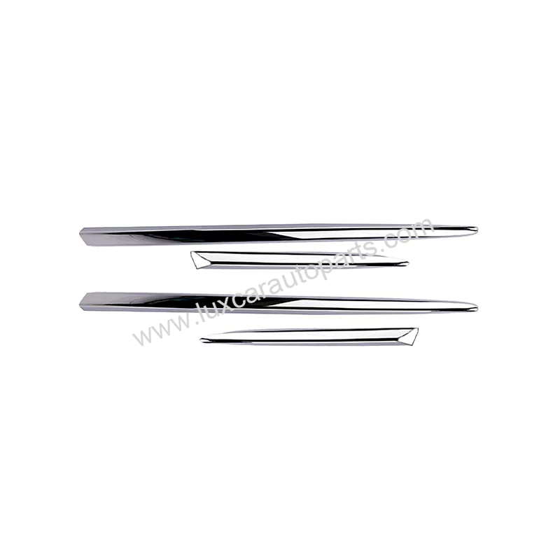 lexus-lx570-2016-chrome-body-side-moldings