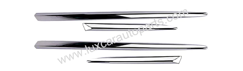 lexus-lx570-2016-chrome-body-side-moldings.webp