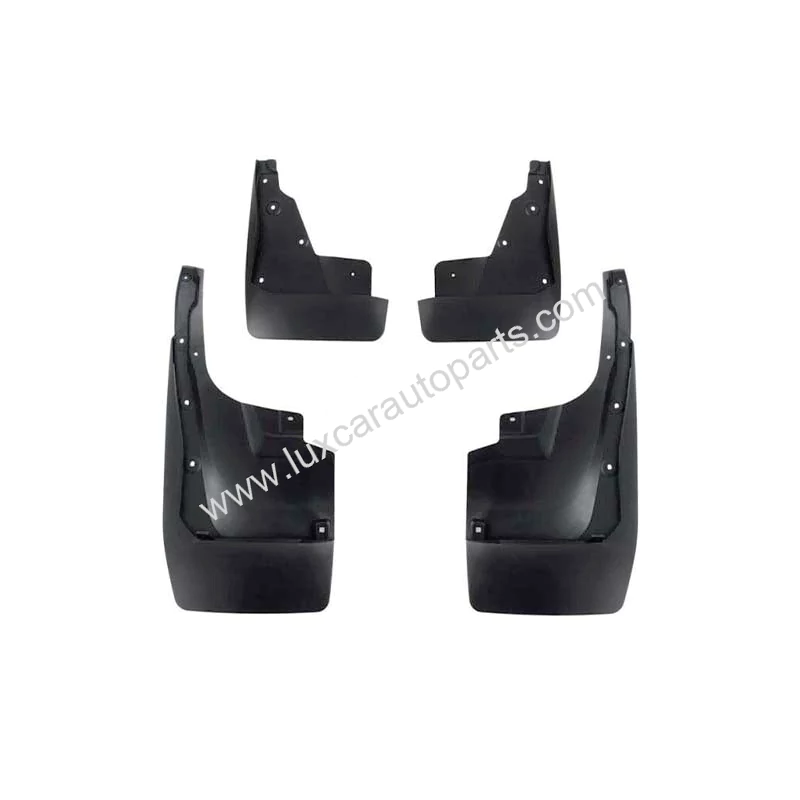 lexus-lx570-2016-2021-mud-flaps
