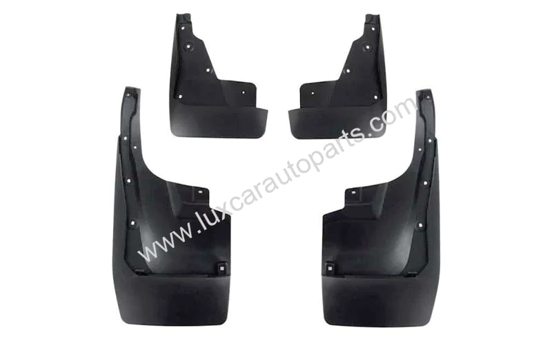 lexus-lx570-2016-2021-mud-flaps.webp