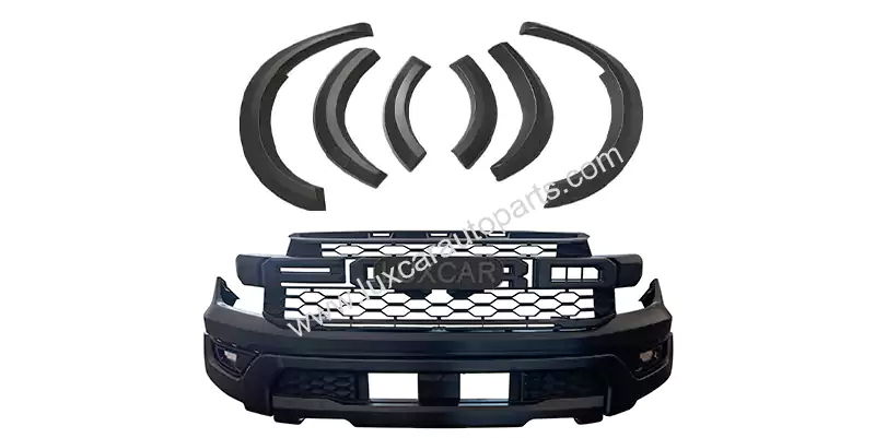 ford-everest-to-ranger-raptor-style-body-kit.webp